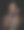 戴着奢华项链的女人图片下载