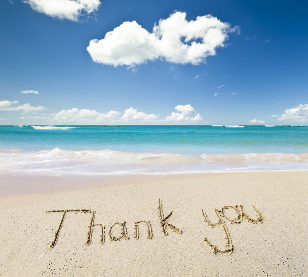 谢谢图片素材ID：145460404