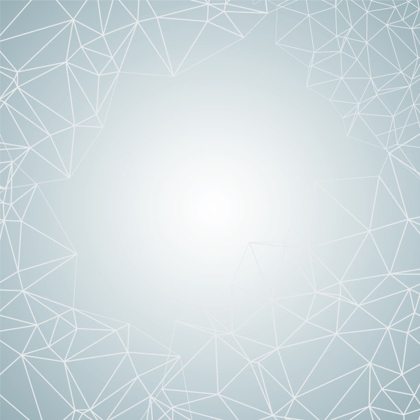 抽象的背景图片下载