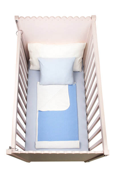 婴儿床(点击查看)图片下载