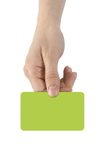 空白卡图片下载