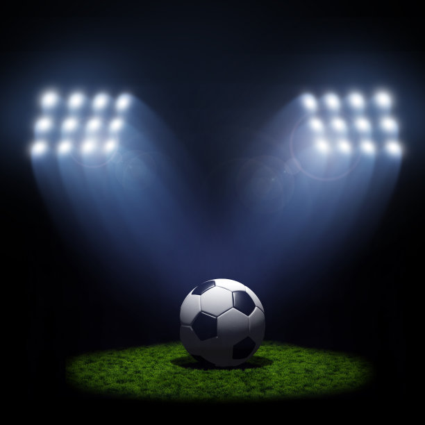 足球场图片下载