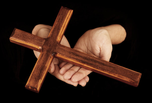 相信你的双手图片下载