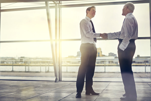 我期待着和你一起工作图片下载