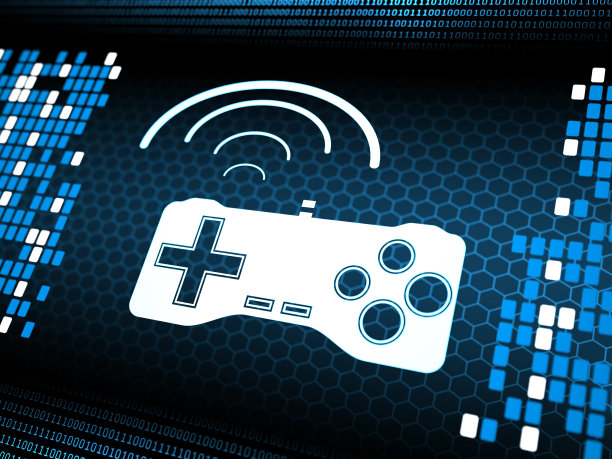 娱乐设备图片下载