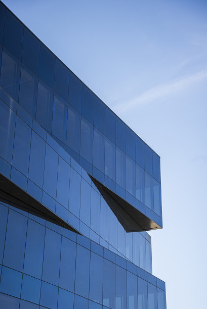 建筑图片大全素材ID：145470100