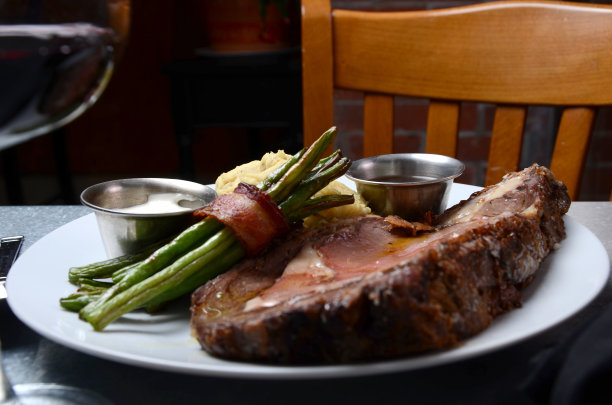 总理肋骨图片下载