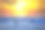 夏威夷考艾岛波伊普海滩的日落冲浪者图片下载