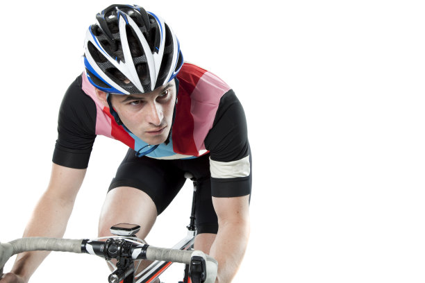 旅行骑自行车图片下载