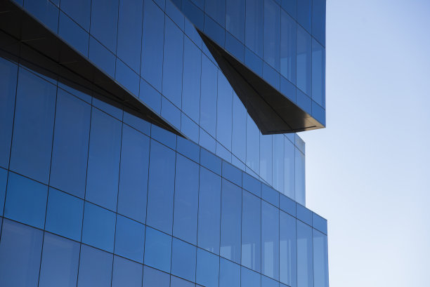 建筑图片大全素材ID：145473088