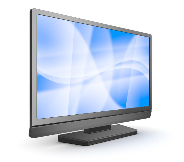 高清电视图片下载