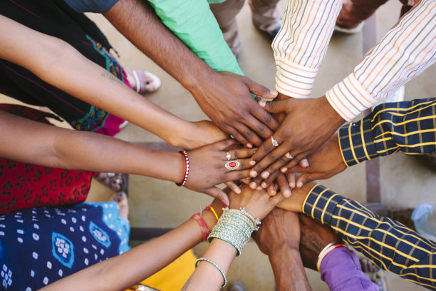 手、斋普尔图片下载