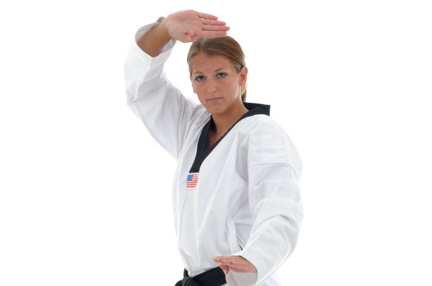 阻碍基础图片下载