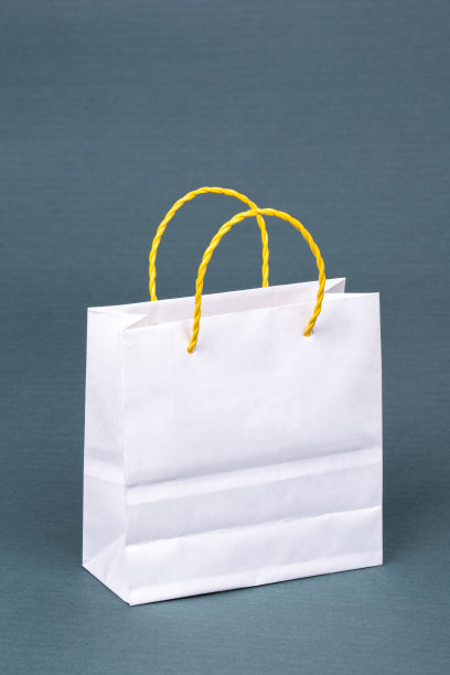 纸袋图片下载