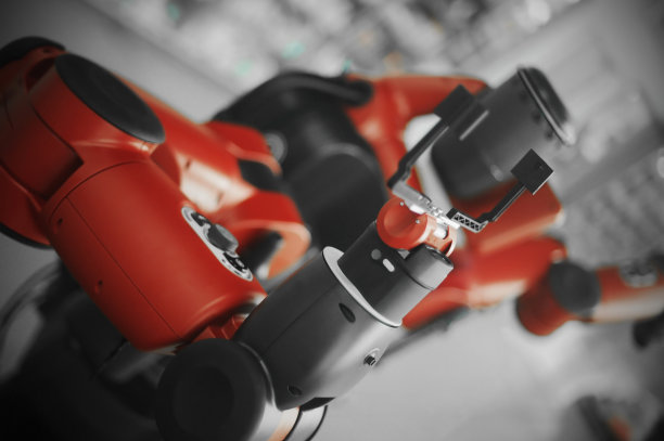 机器人图片下载