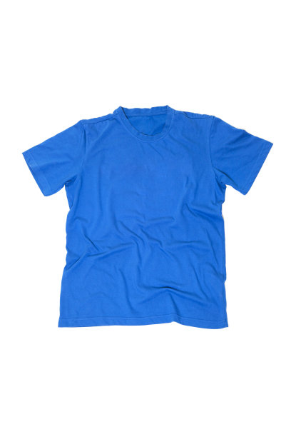 空白的t恤图片下载