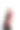 拿着魔杖的小女巫图片下载