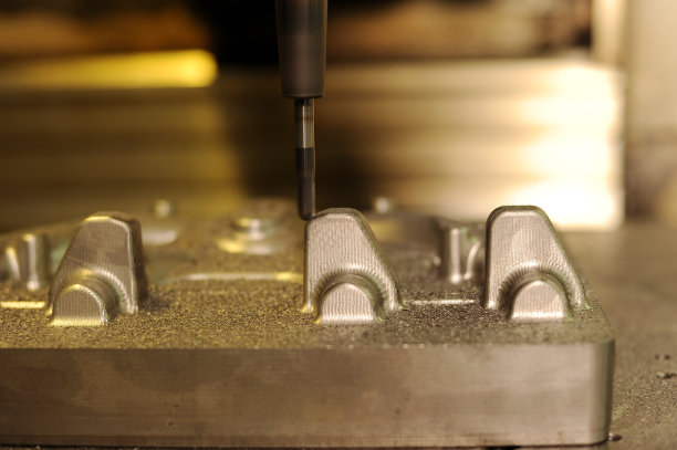 金属加工图片下载