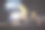 晚上重新铺面素材图片