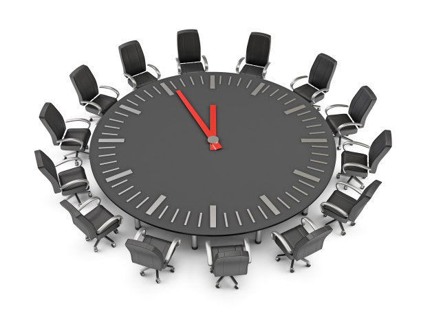 最后期限的概念图片下载