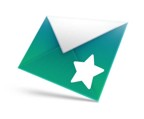 邮件与明星图片下载