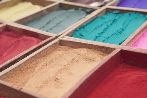 胡里节图片下载