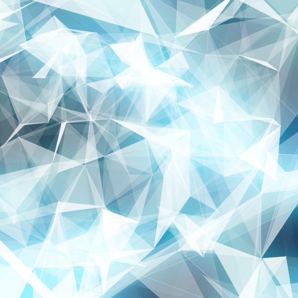 在设计中使用的抽象背景图片下载