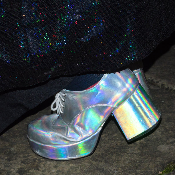 银平台图片下载