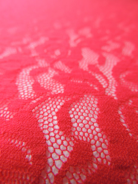 花边、纺织、牛仔、背景、白色图片下载