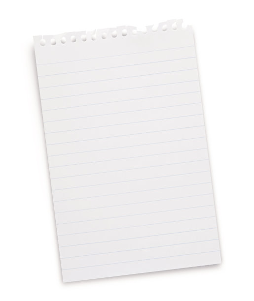 便条本页面图片下载