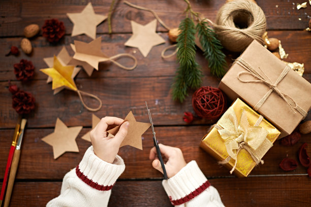 孩子们的创造力图片下载