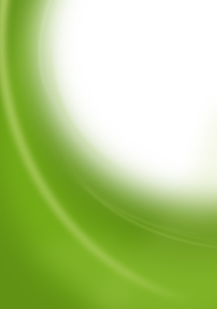 摘要绿色壁纸素材图片