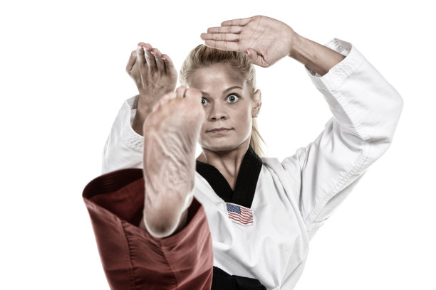 传统的培训图片下载