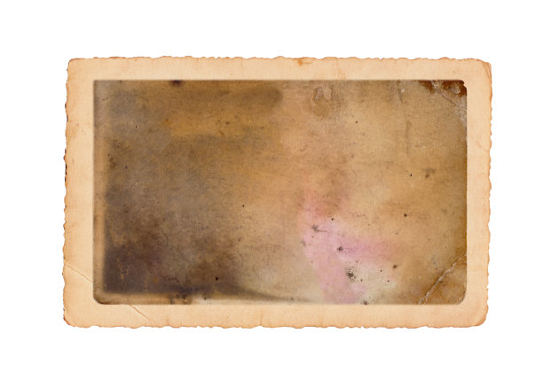 照片纸. .图片下载