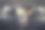 我们到了吗?图片下载
