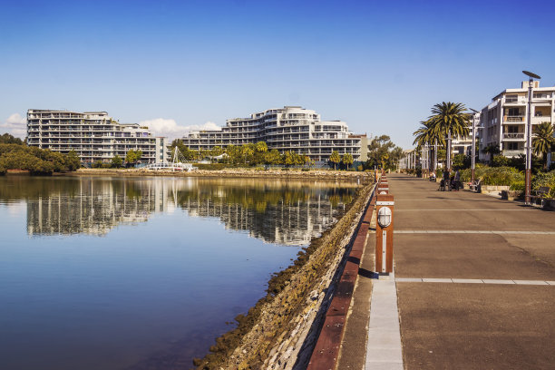 温特沃斯,悉尼图片下载