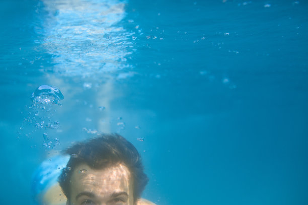 水下拍摄图片下载