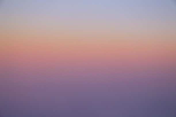 闪闪发光的光背景图片下载