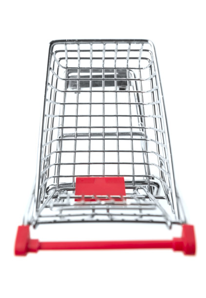 购物车上面图片下载