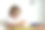 孩子做作业素材图片