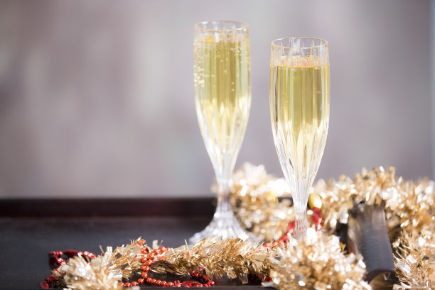 2020年春节图片素材ID：145499122