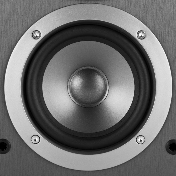 演讲者图片下载