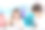兴奋的小学生在科学课上使用机器人套件图片下载