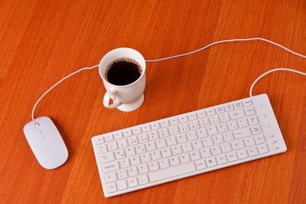 电脑键盘图片下载