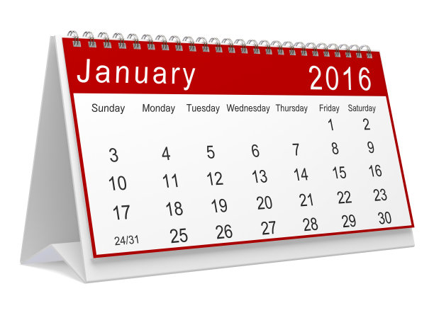 2016年1月图片下载
