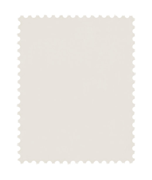 空白的邮票图片下载