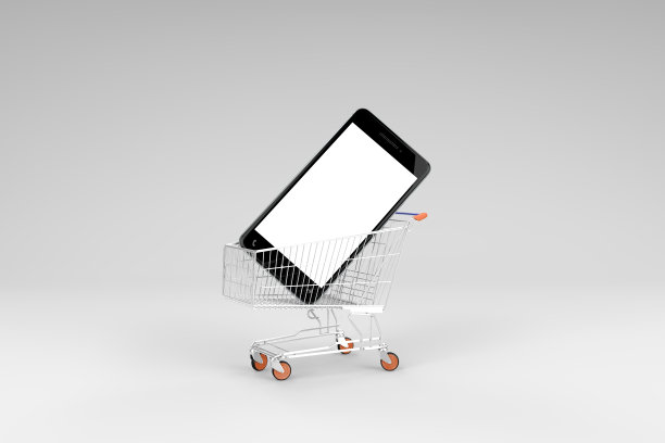 网上购物图片下载