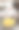 年轻厨师通心粉质量控制图片下载