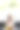 美女在咖啡馆用智能手机图片下载