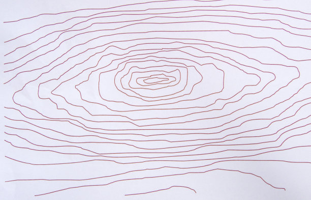 地质图图片下载